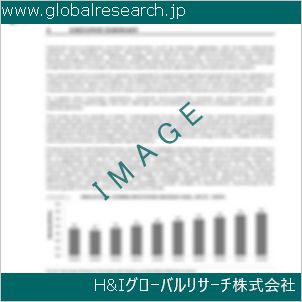 グローバルリサーチ調査資料のイメージ